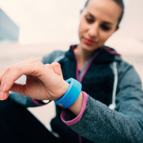 Why Athletes Struggle with Time Management (And What to Do About It)
