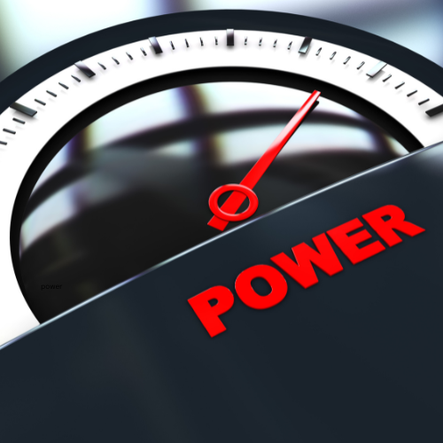 What’s the Difference Between Heart Rate and Power Training? – Should I Buy A Power Meter?
