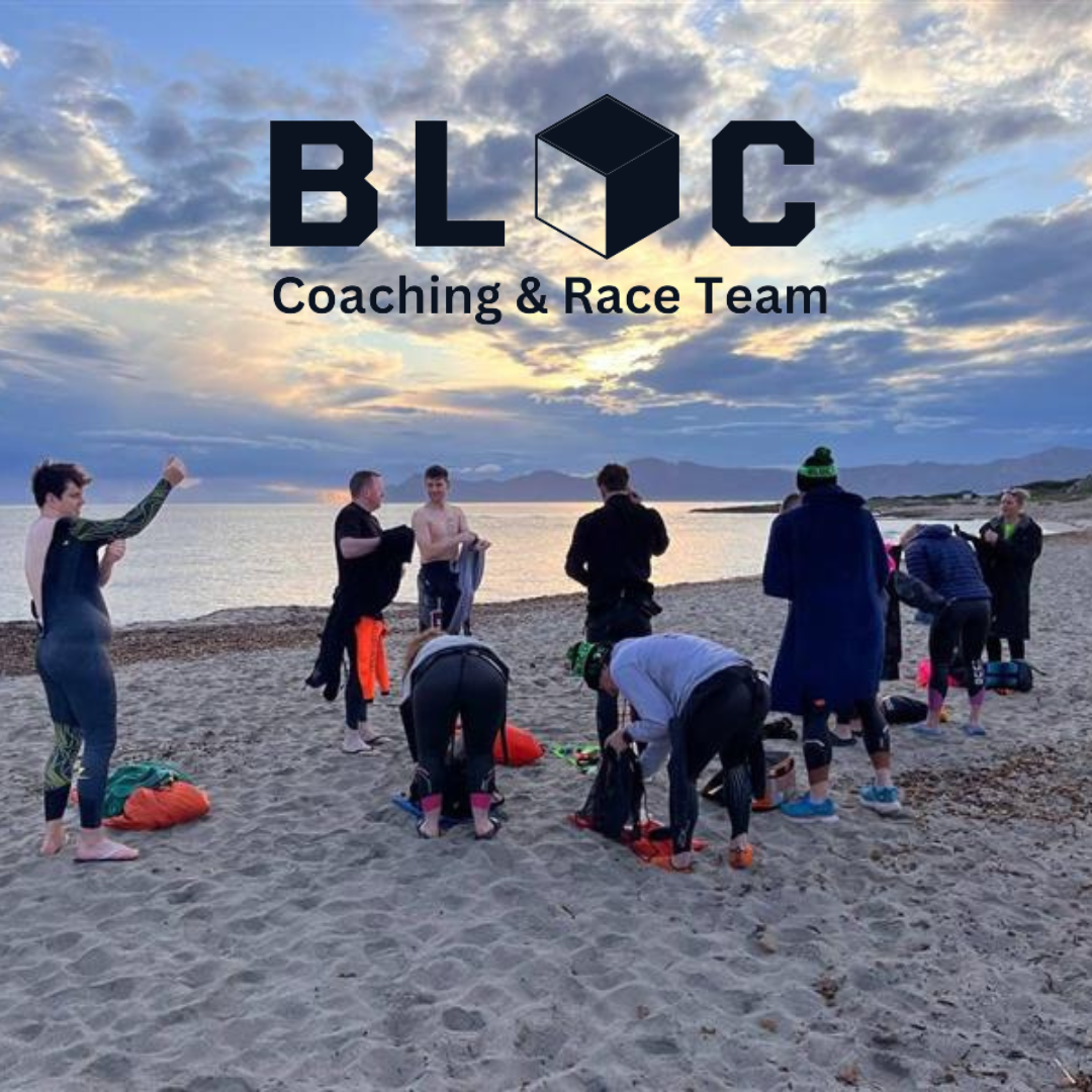 2026 Training Camp - SINGLE PAYMENT -Mallorca 18-24 April 2026